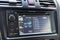 2014 Subaru Forester 2.5i Touring
