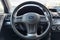 2014 Subaru Forester 2.5i Touring