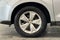 2014 Subaru Forester 2.5i Touring
