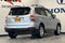 2014 Subaru Forester 2.5i Touring