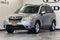 2014 Subaru Forester 2.5i Touring