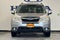2014 Subaru Forester 2.5i Touring