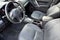 2014 Subaru Forester 2.5i Touring