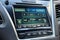 2014 Acura RLX Base Technology Package