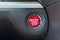 2014 Acura RLX Base Technology Package