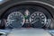 2014 Acura RLX Base Technology Package