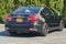 2014 Acura RLX Base Technology Package