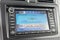 2007 Honda CR-V EX-L