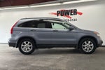 2007 Honda CR-V EX-L