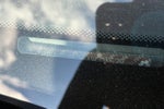 2004 Honda Civic EX
