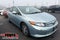 2012 Honda Civic Hybrid