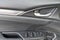 2018 Honda Civic Touring