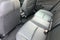 2018 Honda Civic Touring
