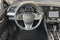 2018 Honda Civic Touring