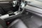 2018 Honda Civic Touring