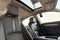 2018 Honda Civic Touring