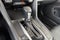 2018 Honda Civic Touring