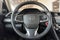 2018 Honda Civic Touring