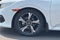 2018 Honda Civic Touring