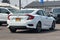 2018 Honda Civic Touring