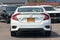 2018 Honda Civic Touring