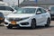 2018 Honda Civic Touring
