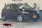 2017 Honda Fit EX