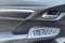 2017 Honda Fit EX
