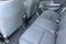 2017 Honda Fit EX