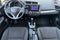 2017 Honda Fit EX