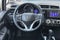 2017 Honda Fit EX