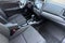 2017 Honda Fit EX