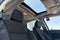 2017 Honda Fit EX