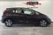 2017 Honda Fit EX