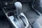 2017 Honda Fit EX