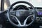 2017 Honda Fit EX