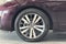 2017 Honda Fit EX