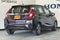 2017 Honda Fit EX