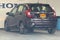2017 Honda Fit EX