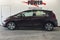 2017 Honda Fit EX