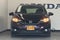 2017 Honda Fit EX