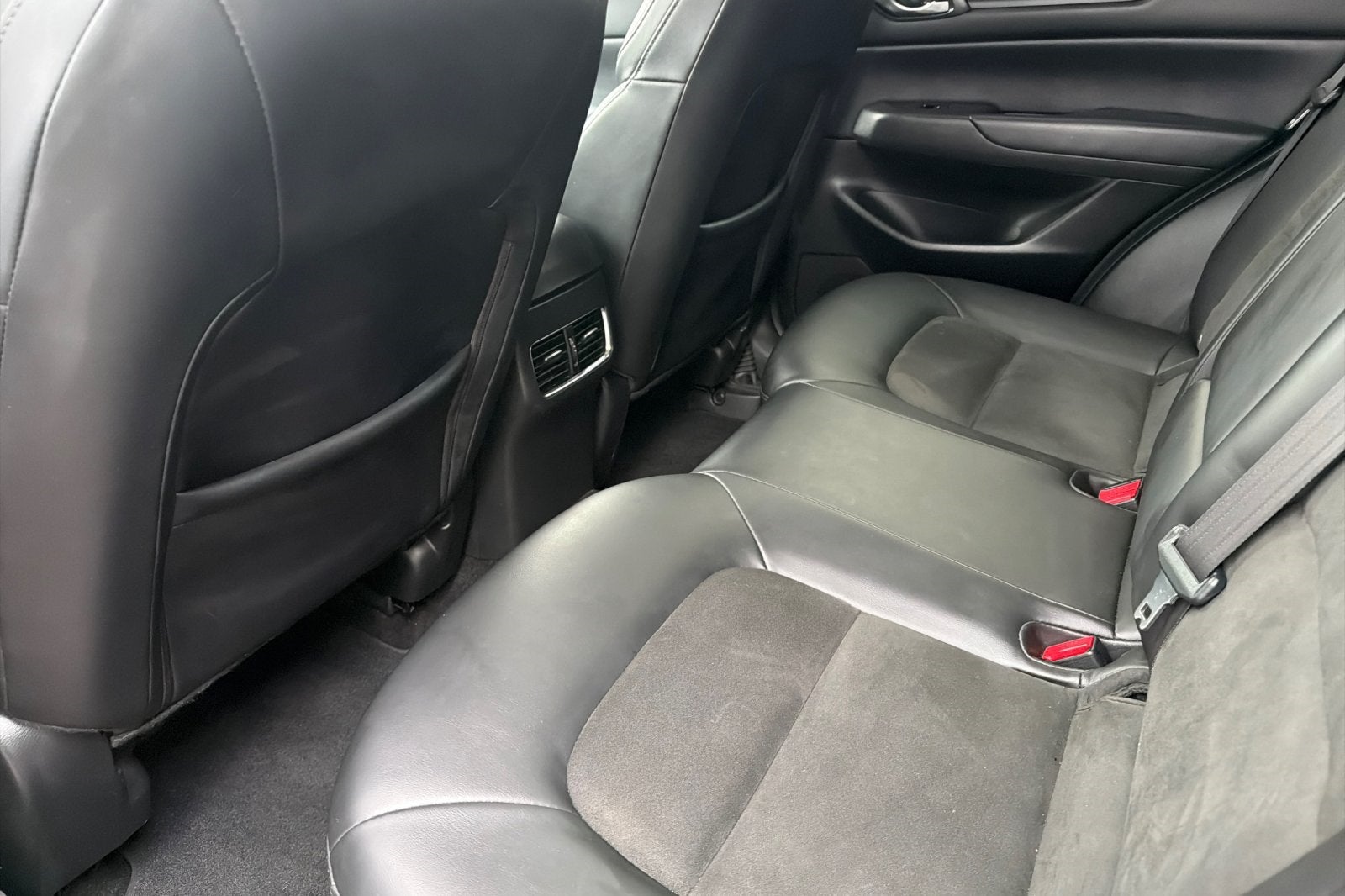 2020 Mazda Mazda CX-5 Touring