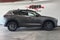 2017 Mazda Mazda CX-5 Grand Touring