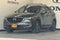 2017 Mazda Mazda CX-5 Grand Touring