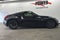 2016 Nissan 370Z Base