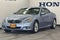 2011 INFINITI G37 Base