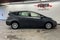 2012 Toyota Prius v Three