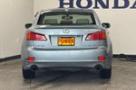 2009 Lexus IS 250