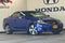 2010 Lexus IS 350 C