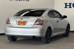 2008 Scion tC Base